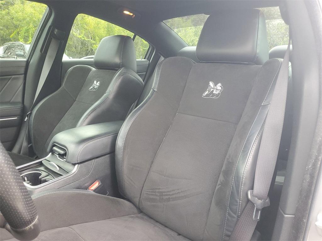 used 2020 Dodge Charger car, priced at $38,270