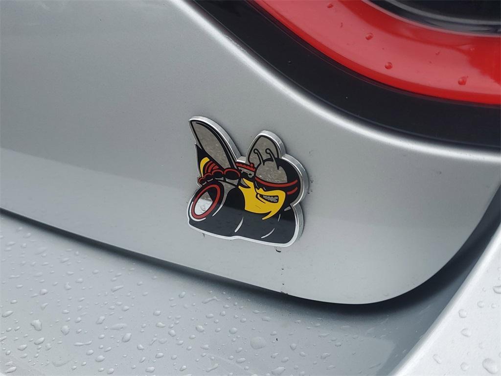 used 2020 Dodge Charger car, priced at $38,270