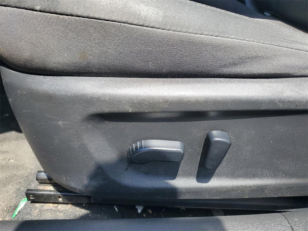 used 2019 Nissan Altima car, priced at $8,116