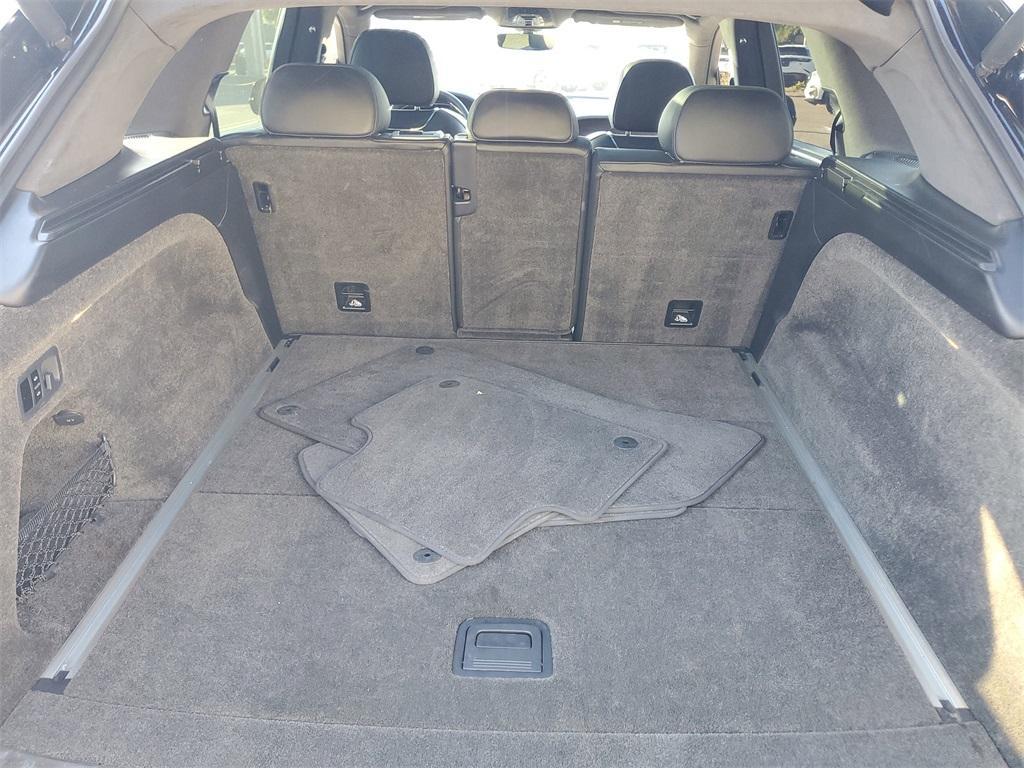 used 2019 Bentley Bentayga car, priced at $78,351