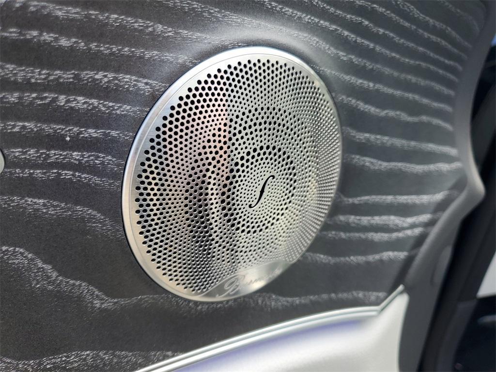 used 2022 Mercedes-Benz E-Class car, priced at $39,291