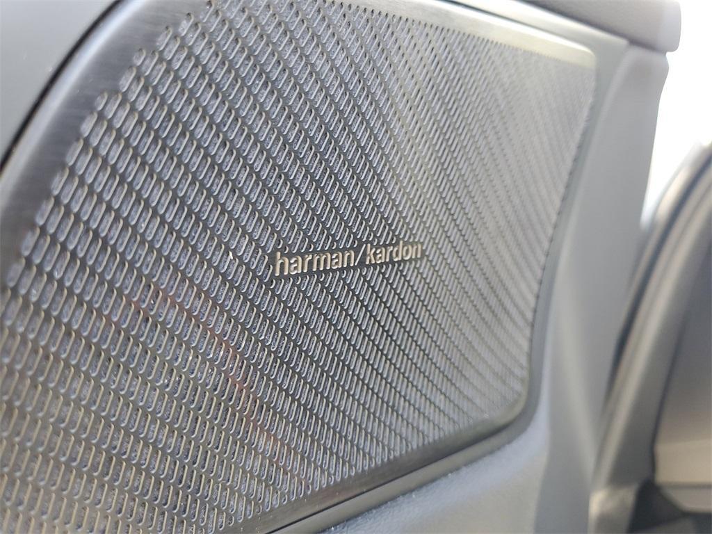 used 2024 Volvo S60 car, priced at $36,771