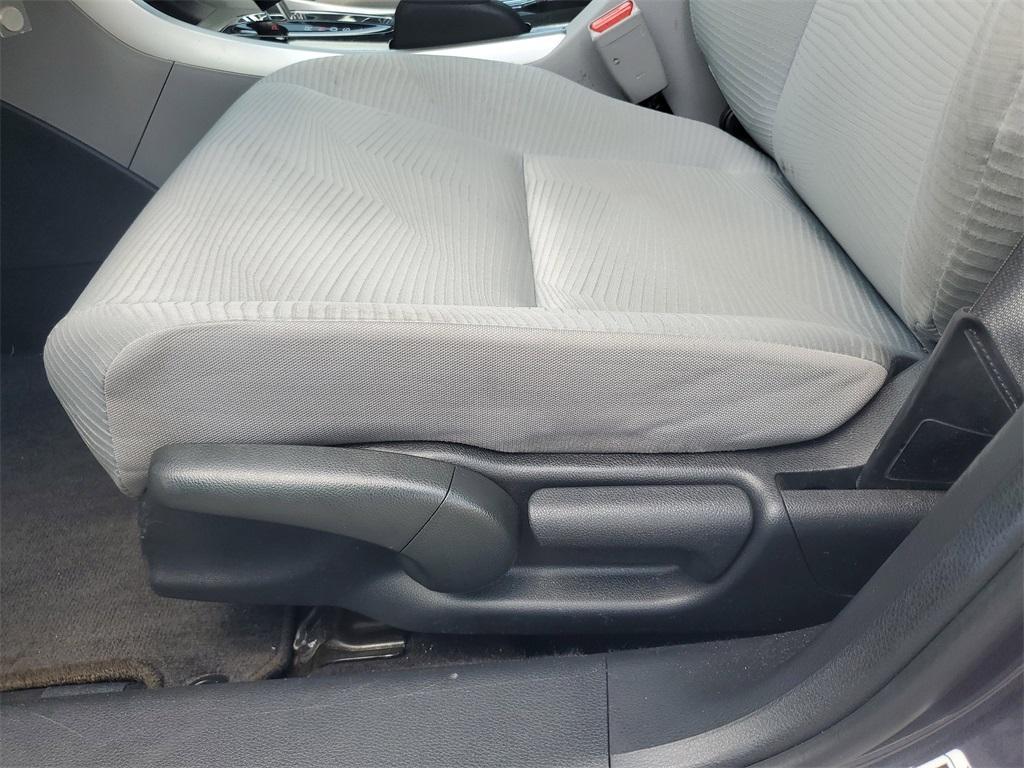 used 2016 Honda Accord car, priced at $16,290