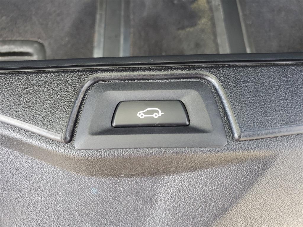 used 2019 BMW X5 car, priced at $28,790