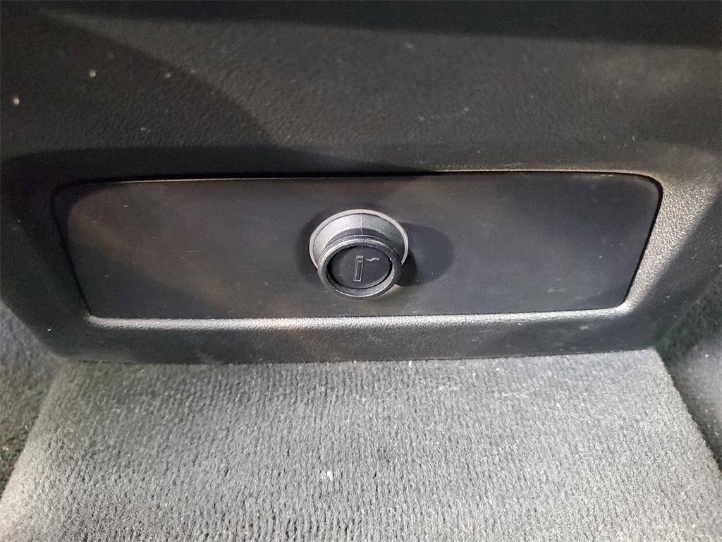 used 2019 BMW X5 car, priced at $28,790
