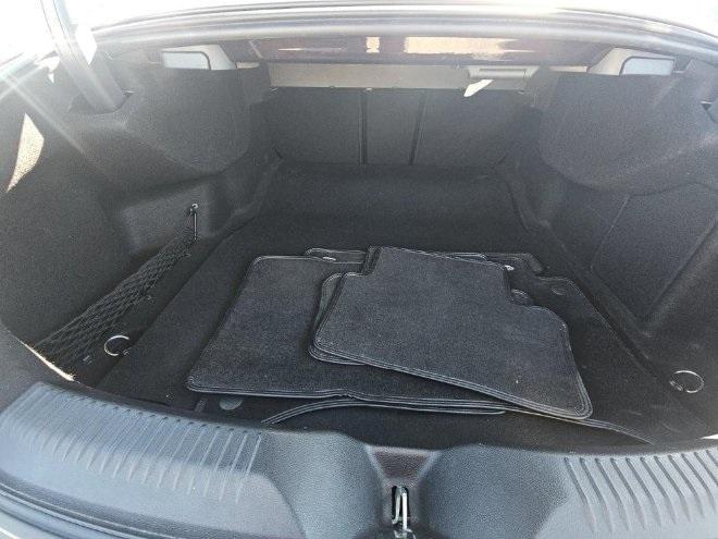 used 2019 Mercedes-Benz CLS 450 car, priced at $29,100