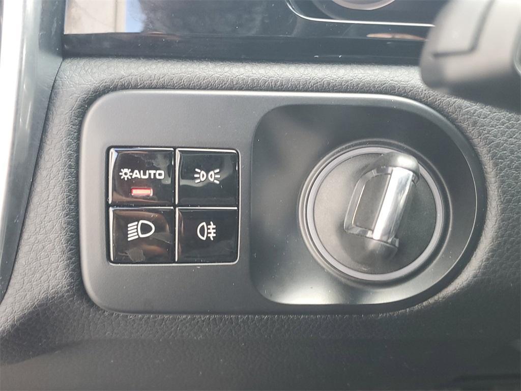 used 2019 Porsche Cayenne car, priced at $35,000