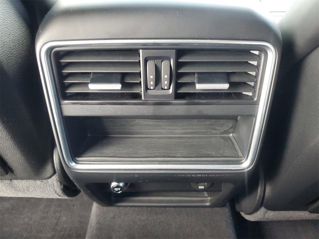 used 2019 Porsche Cayenne car, priced at $35,000