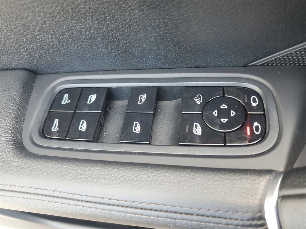 used 2019 Porsche Cayenne car, priced at $35,000
