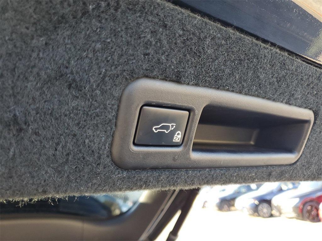 used 2018 Lexus RX 350 car, priced at $28,421