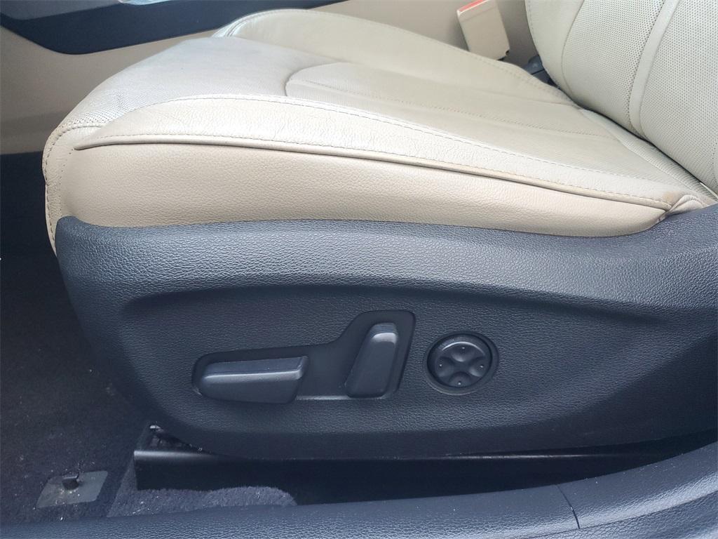 used 2017 Hyundai Sonata car, priced at $10,001