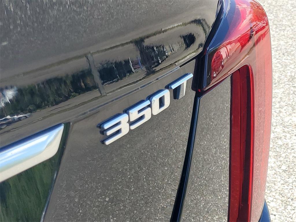 used 2020 Cadillac CT5 car, priced at $27,371