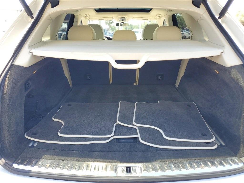 used 2019 Bentley Bentayga car, priced at $79,949