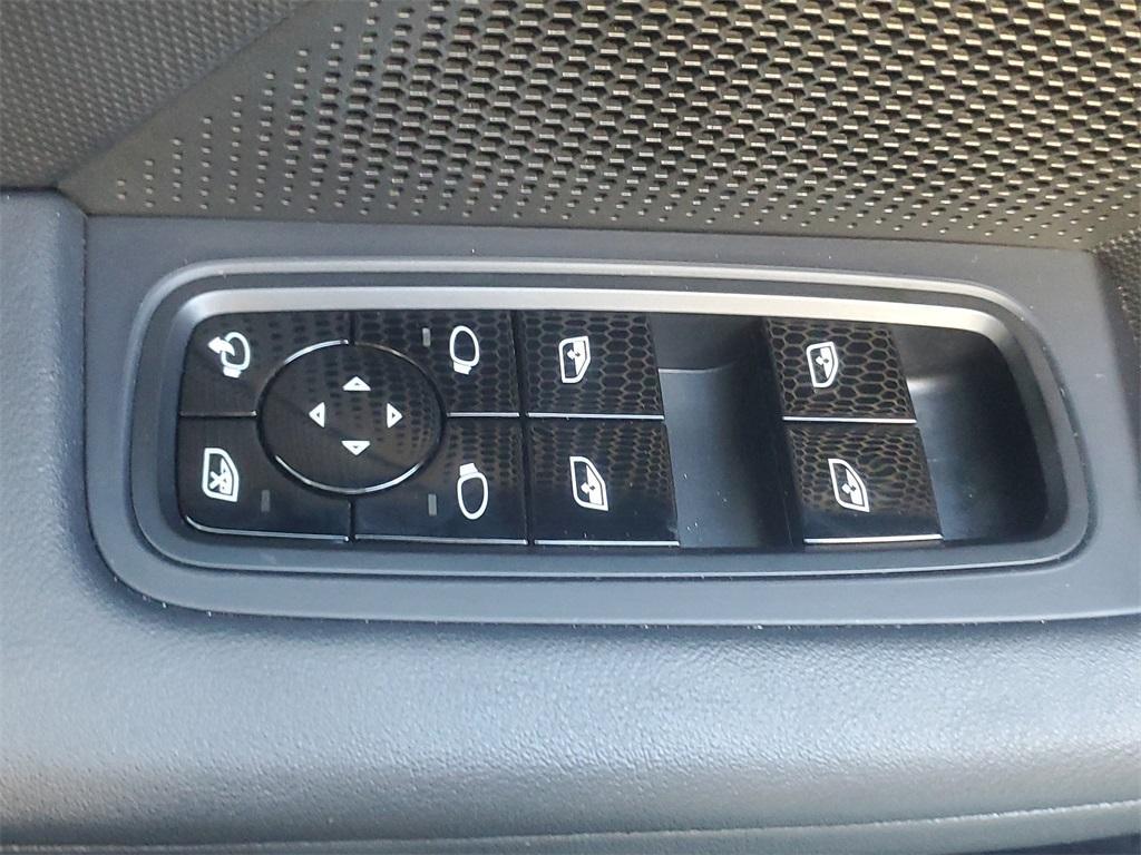 used 2020 Porsche Taycan car, priced at $49,548