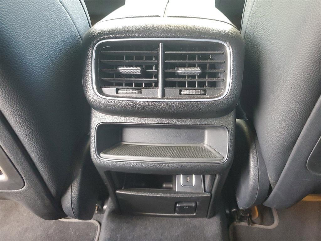 used 2022 Mercedes-Benz GLE 350 car, priced at $36,288