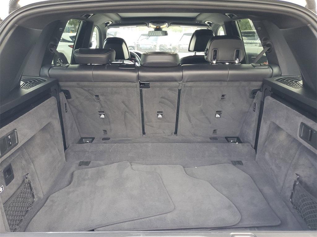 used 2019 BMW X5 car, priced at $34,991