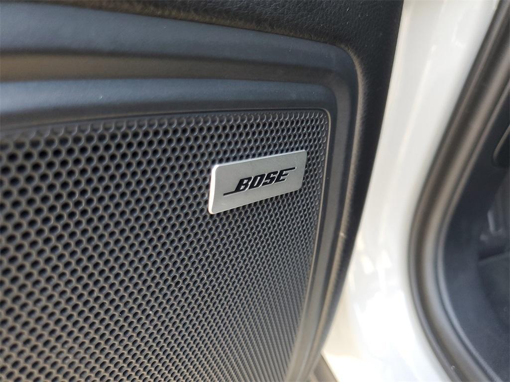 used 2021 Porsche Macan car, priced at $34,951