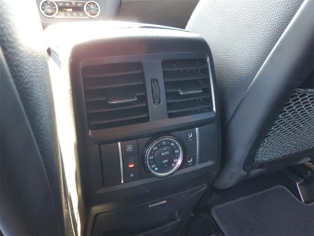 used 2018 Mercedes-Benz AMG GLE 43 car, priced at $22,998