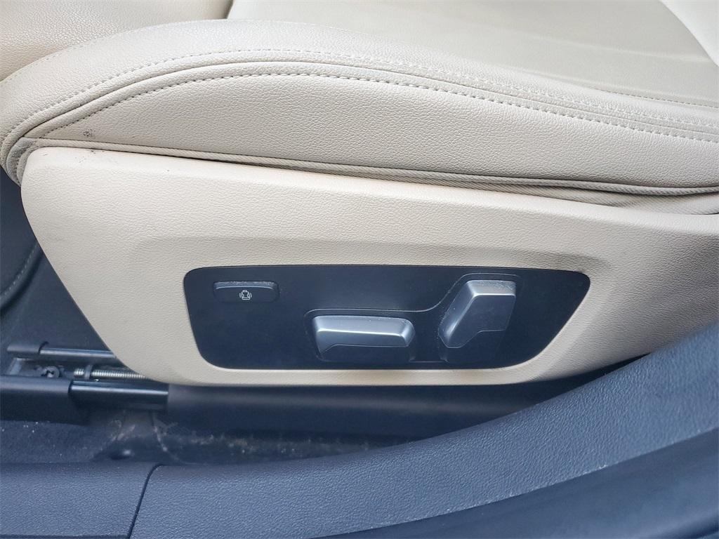 used 2020 BMW 330 car, priced at $21,000