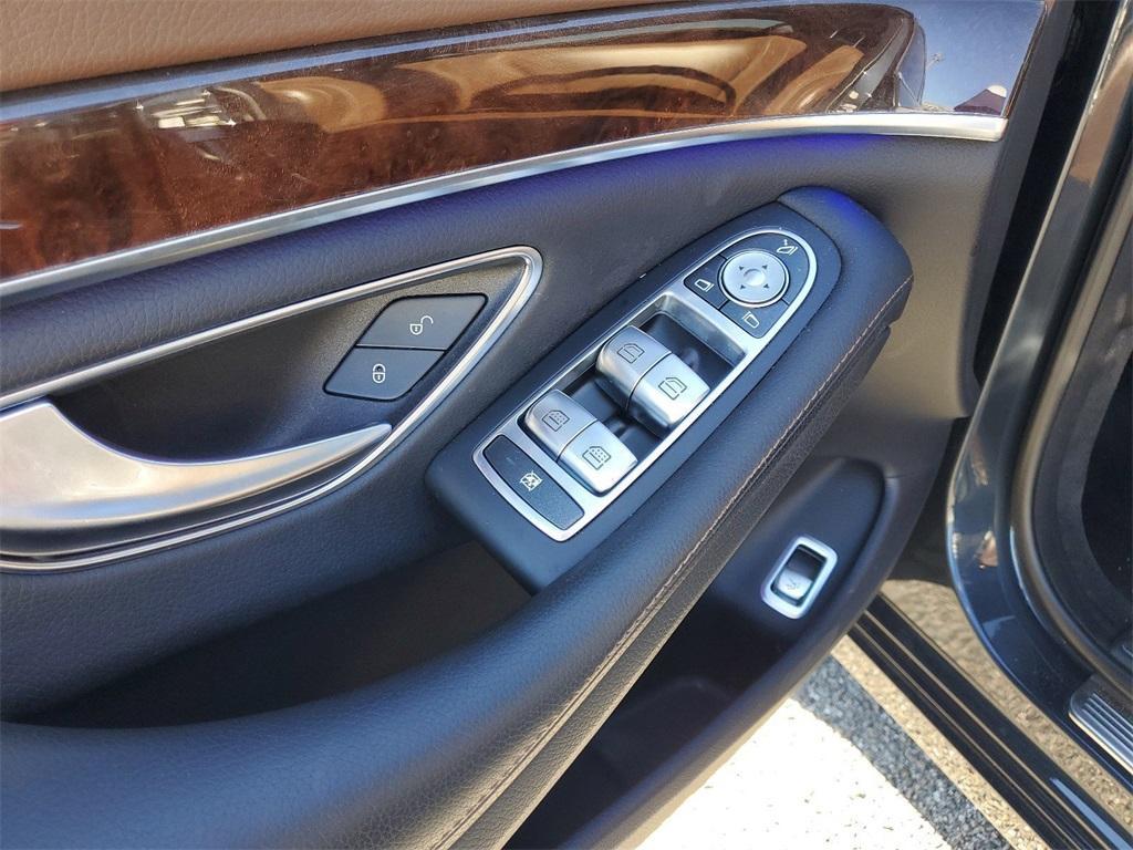 used 2019 Mercedes-Benz S-Class car, priced at $32,071
