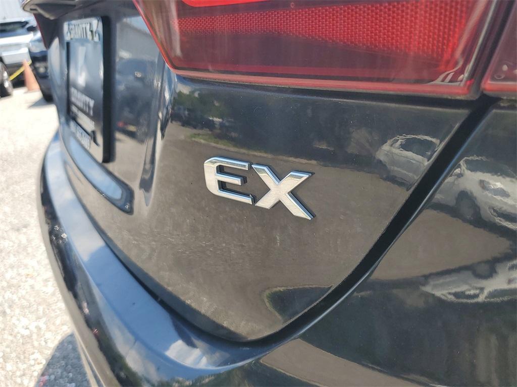 used 2019 Kia Forte car, priced at $12,885