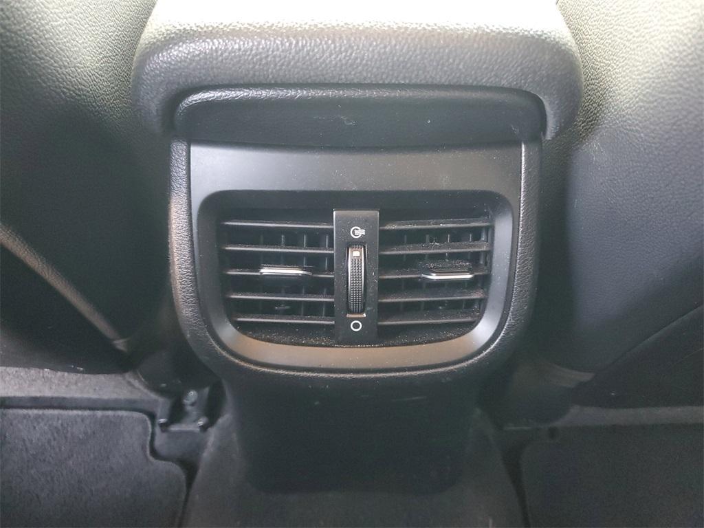 used 2019 Kia Forte car, priced at $12,885