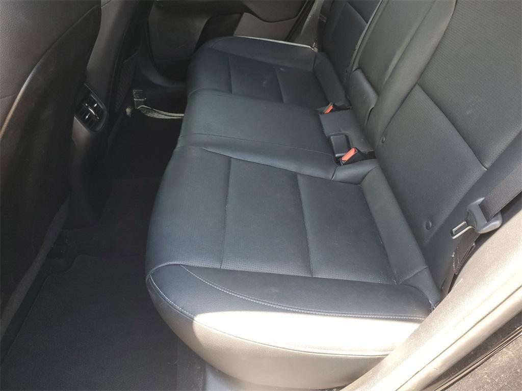 used 2019 Kia Forte car, priced at $12,885