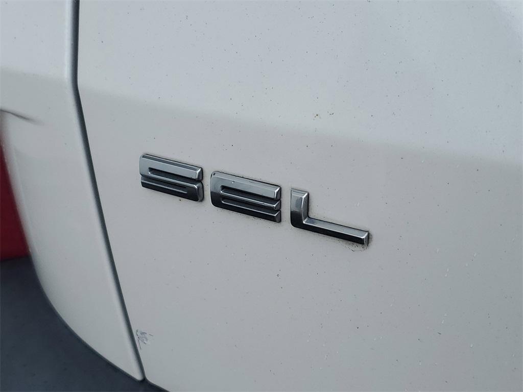 used 2020 Ford Escape car, priced at $16,722
