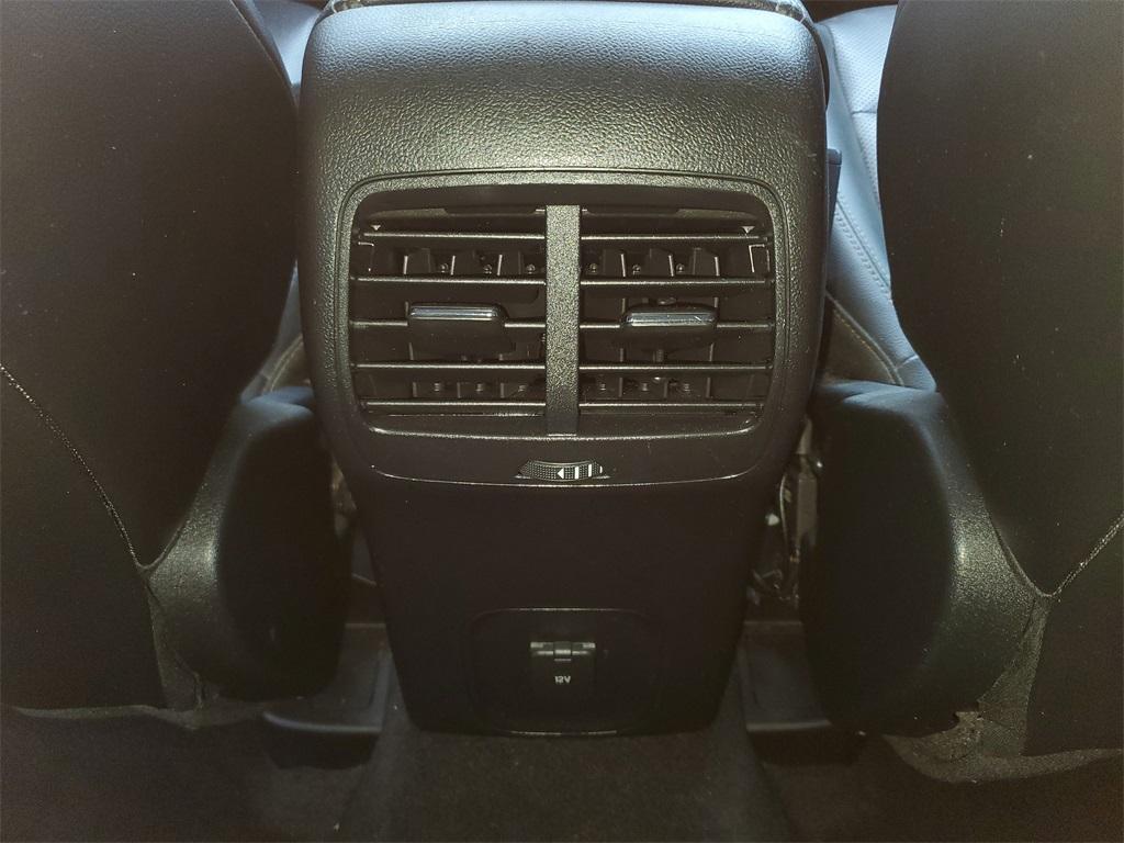 used 2020 Ford Escape car, priced at $16,722
