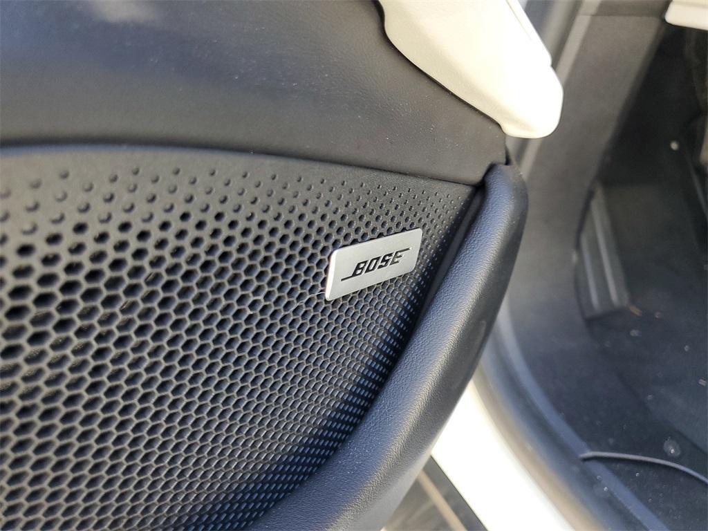 used 2022 Porsche Taycan car, priced at $50,501
