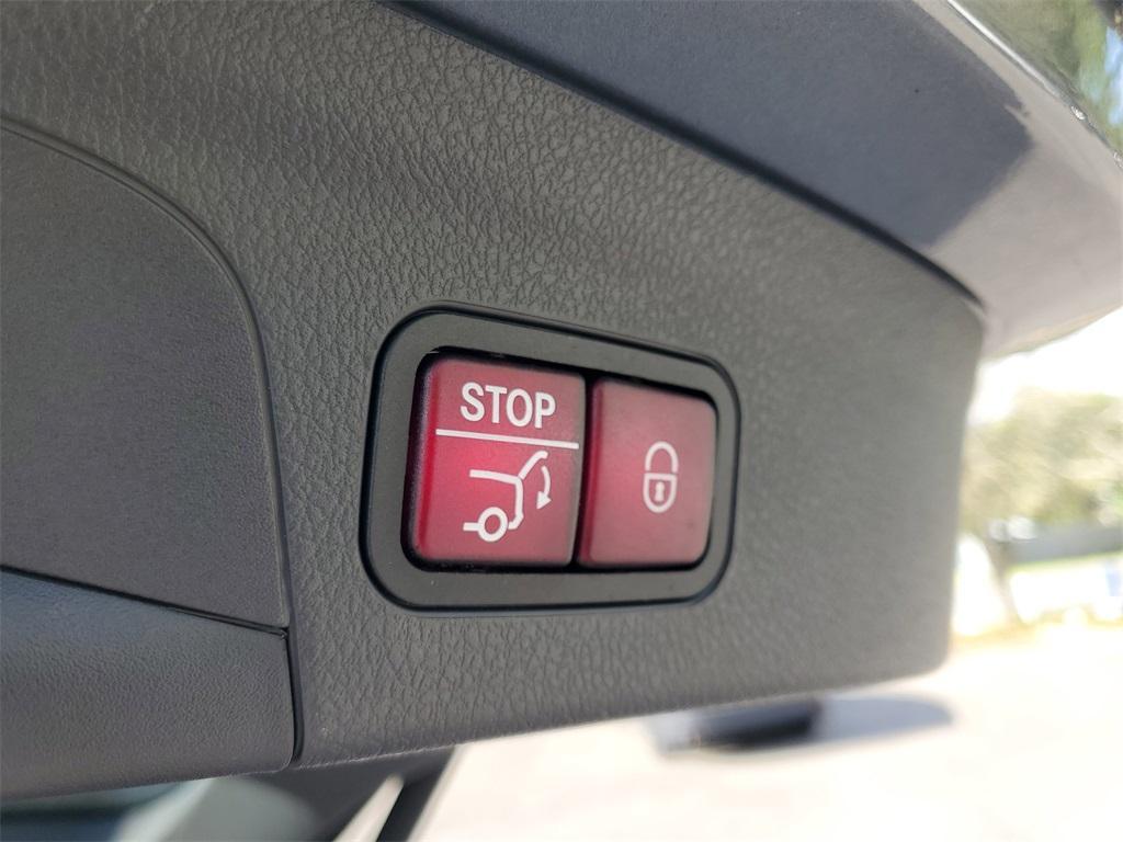 used 2020 Mercedes-Benz GLE 350 car, priced at $34,394