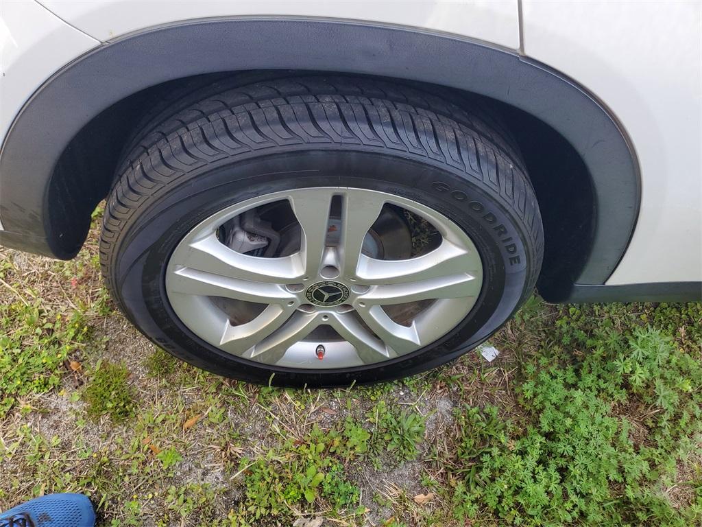 used 2020 Mercedes-Benz GLA 250 car, priced at $10,643