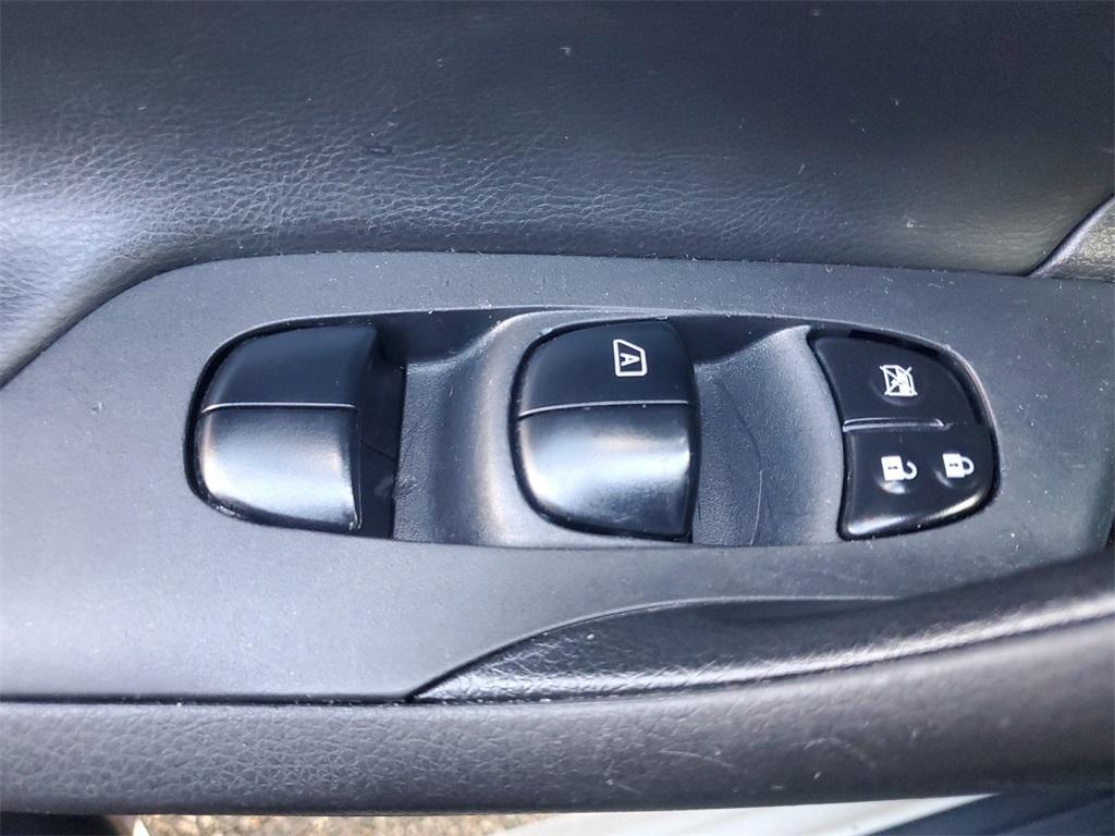 used 2018 Nissan Altima car, priced at $7,800