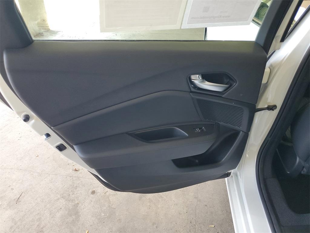 used 2021 Acura TLX car, priced at $28,749