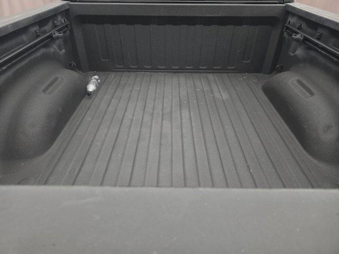 used 2019 Ram 1500 car, priced at $34,000