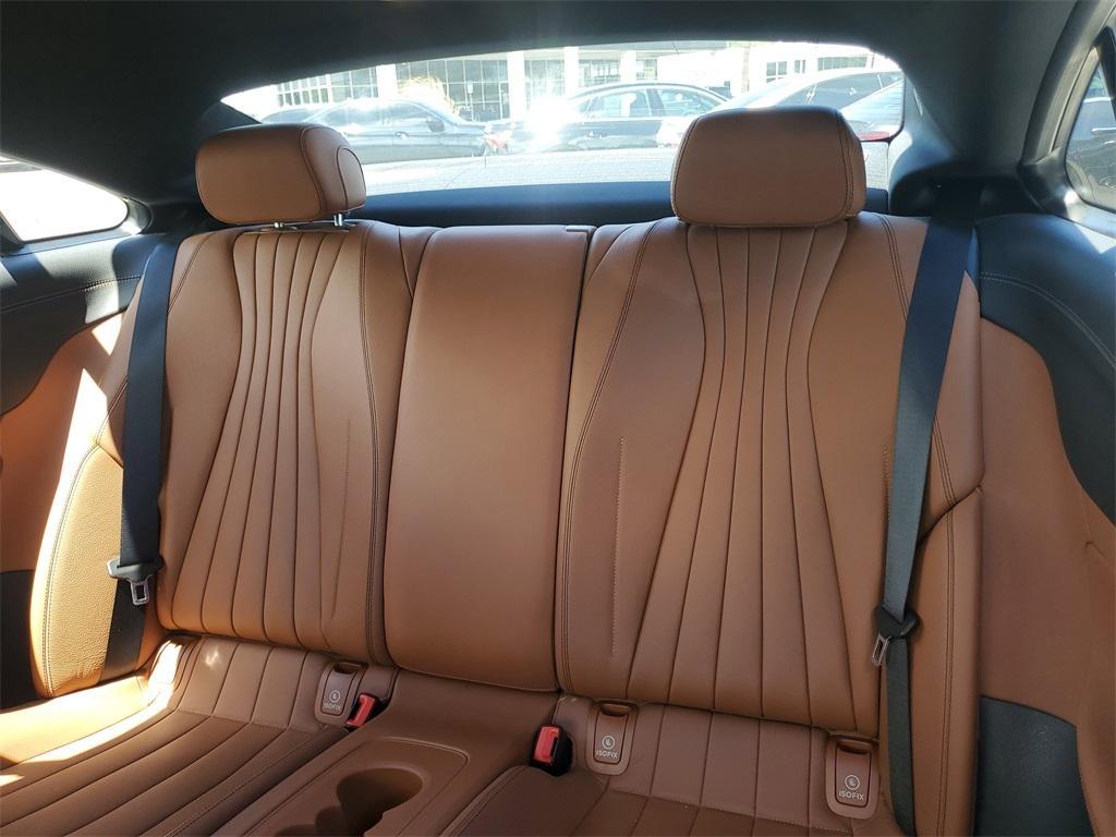 used 2022 Mercedes-Benz E-Class car, priced at $43,600