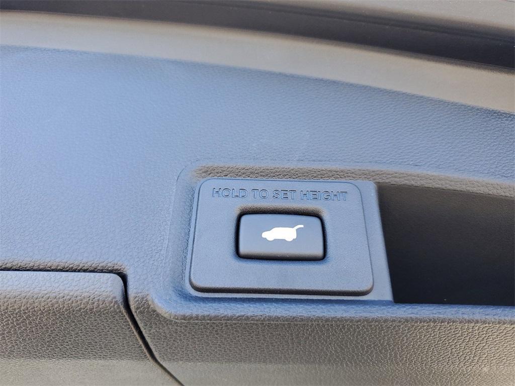 used 2021 Acura RDX car, priced at $28,311
