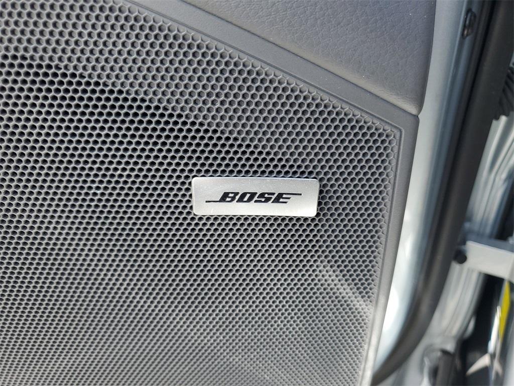 used 2021 Porsche Cayenne car, priced at $50,279
