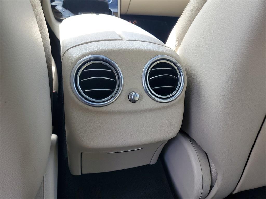 used 2021 Mercedes-Benz E-Class car, priced at $36,431