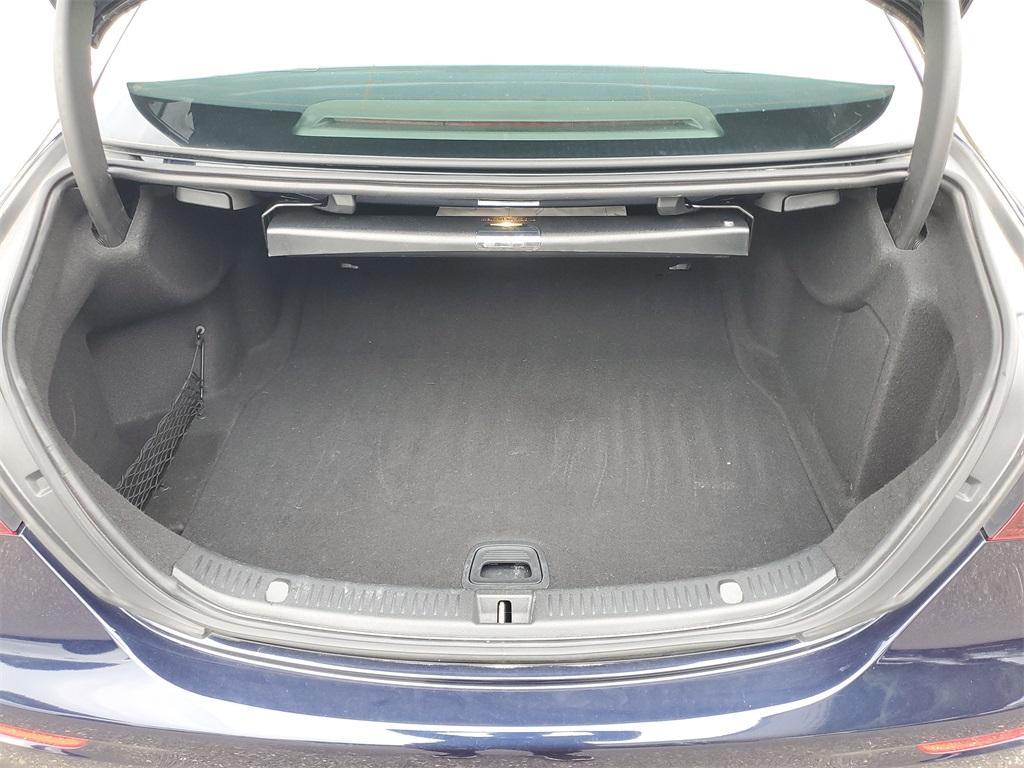 used 2021 Mercedes-Benz E-Class car, priced at $32,589