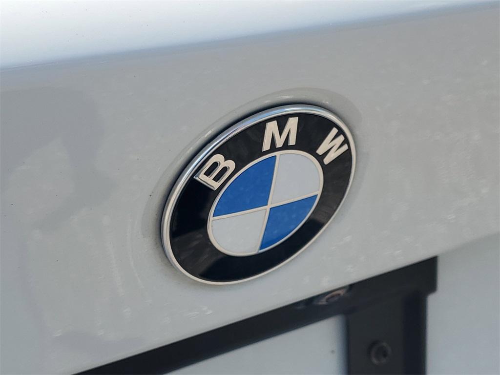 used 2020 BMW M340 car, priced at $38,789
