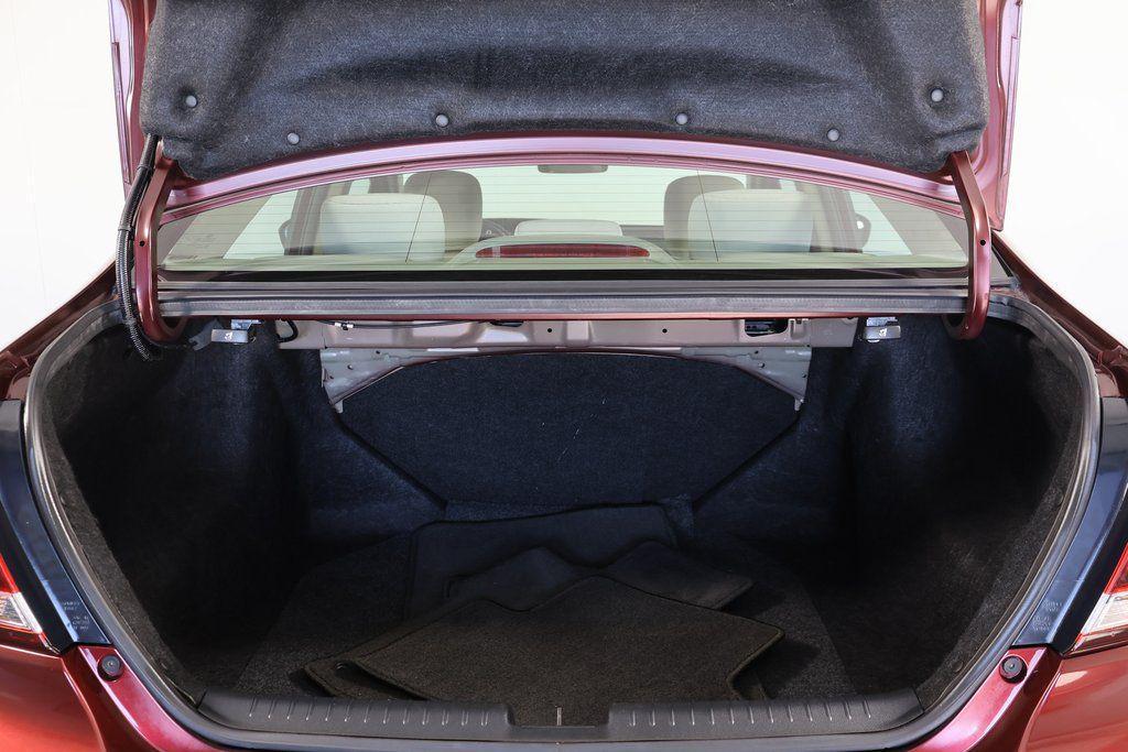 used 2014 Honda Civic car, priced at $11,175