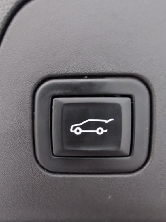 used 2022 Buick Envision car, priced at $33,888