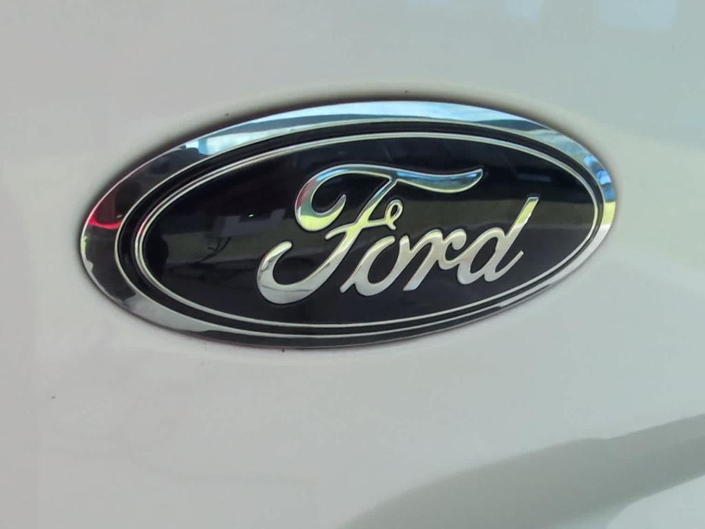 used 2022 Ford Bronco Sport car, priced at $25,888