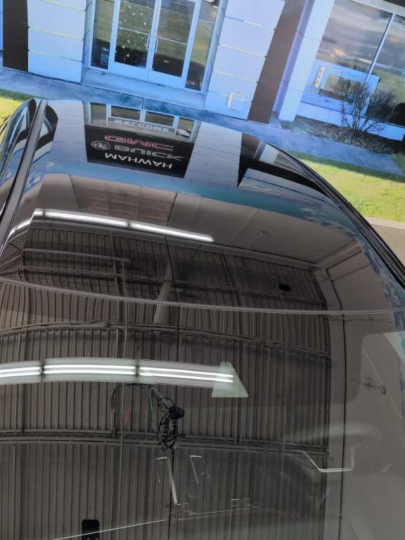 used 2019 Honda Civic car, priced at $16,995