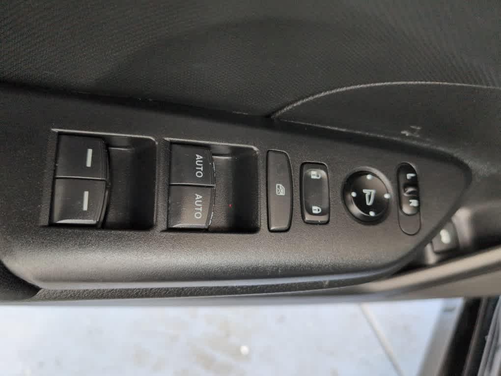 used 2019 Honda Civic car, priced at $16,995