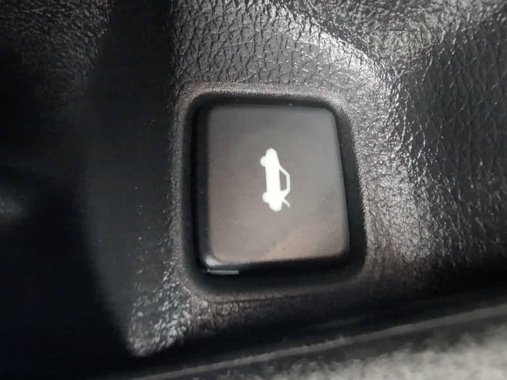 used 2019 Honda Civic car, priced at $16,995