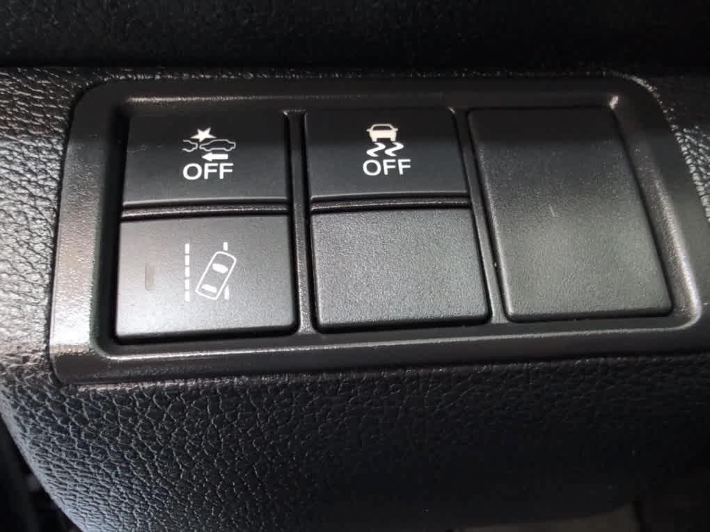 used 2019 Honda Civic car, priced at $16,995