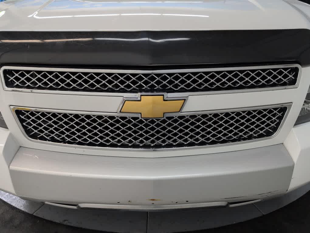 used 2013 Chevrolet Tahoe car, priced at $13,999