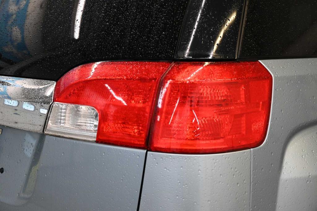 used 2014 GMC Terrain car, priced at $10,995